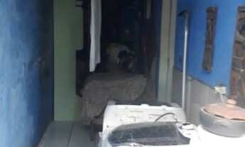 Imagem 3: Casa 3 quartos em Cidade Continental - Serra - ES