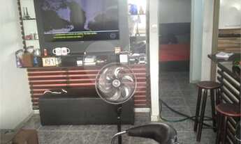 Imagem 5: Apartamento tipo casa 2º andar