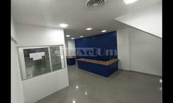 Imagem 2: Rio de Janeiro - Loja/Salão - Centro