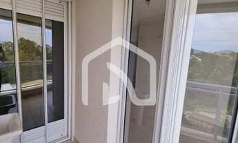 Imagem 3: Apartamento com 2 dormitórios à venda, 88 m² por R$ 920.300,00 - Empresarial 18 do Forte