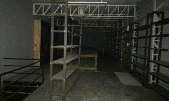 Imagem 4: Salão à venda por R$ 4.200.000 - Brás - São Paulo/SP