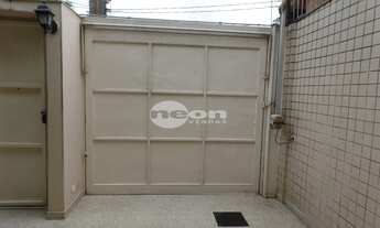 Imagem 2: SãO PAULO - Casa Padrão - Planalto Paulista