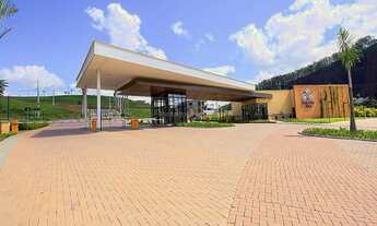 Imagem 2: Ref.: 9000 - Lote ou Terreno - Salvaterra