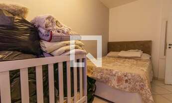 Imagem 6: Apartamento para Aluguel - Freguesia , 1 Quarto, 40 m2