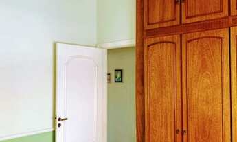 Imagem 6: Sobrado à venda, Santana, São Paulo, SP