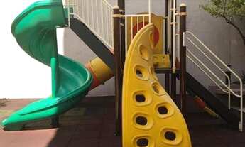 Imagem 4: Apartamento reformado campo belo