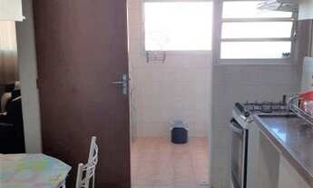 Imagem 5: Apartamento - Bosque