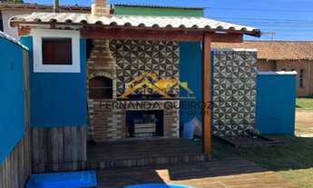 Imagem 7: Casas à venda em Unamar (Tamoios) - Cabo Frio - RJ