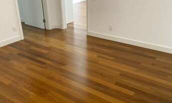 Imagem 6: APARTAMENTO - ALTO DA BOA VISTA - SP