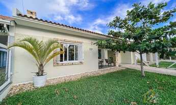 Imagem 2: Casa e Sobrado de 3 dormitórios à Venda - Xangri-lá