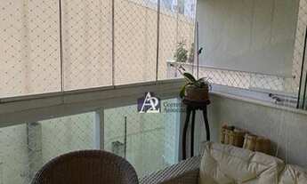 Imagem 2: AP1119 - Excelente apartamento de 2 quartos, no Condomínio Avant Garde na Freguesia