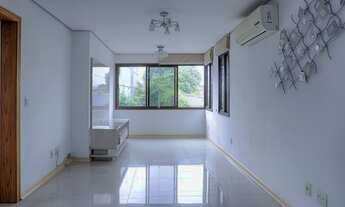 Imagem 3: Apartamento em Partenon