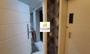 Imagem 5: Apartamento à venda, Santana, 248m², 4 dormitórios, 3 suítes, 4 vagas!