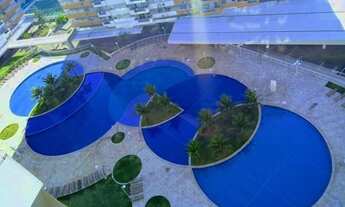 Imagem: Arena Park - 320 mil - 2 Quartos