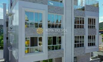 Imagem 7: Apartamento 2 suítes à Venda na Praia de Mariscal - Bombinhas/SC