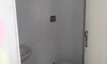 Imagem 7: COMERCIAL - VILA CLEMENTINO - SP