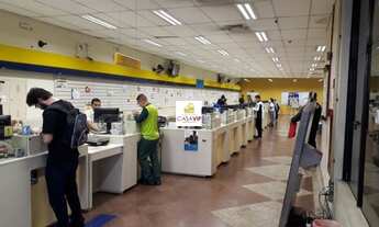 Imagem 2: Prédio comercial para locação, Pinheiros, 1.490m², 25 vagas!