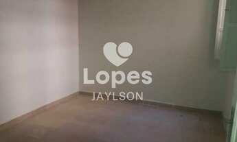 Imagem 2: Rio de Janeiro - Apartamento Padrão - Bonsucesso