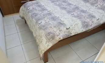 Imagem 4: APARTAMENTO - LAPA DE BAIXO - SP