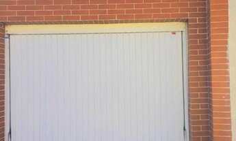 Imagem 3: Sobrado com 3 dormitórios à venda, 140 m² por R$ 700.000,00 - Parque Jabaquara - São Paulo