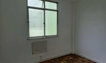 Imagem 7: Ótimo quarto sala no Encantado!