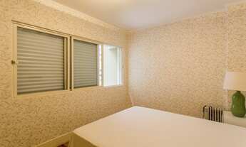 Imagem 7: São Paulo - Apartamento Padrão - BELA VISTA