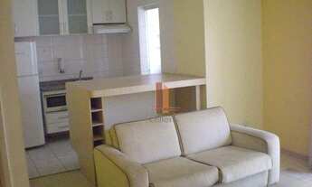 Imagem 4: Apartamento Duplex residencial para locação, Tatuapé, São Paulo