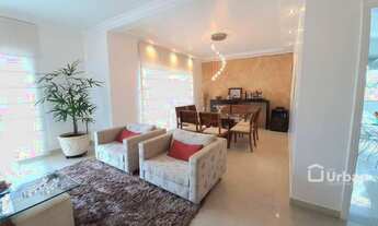 Imagem 4: Casa com 3 dormitórios à venda, 488 m² por R$ 1.699.000,00 - Horizontal Park - Cotia/SP