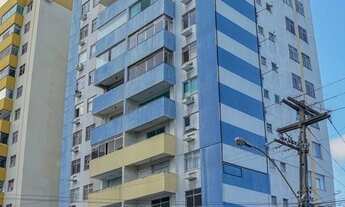 Imagem 5: Edifício Florença