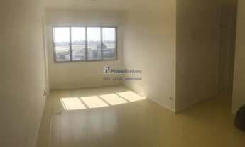 Imagem: Lindo apartamento no Campo Belo!!!