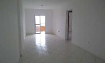 Imagem 7: APARTAMENTO FORTE - PRAIA GRANDE SP