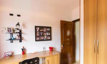 Imagem 6: Sobrado à venda, 166 m² por R$ 850.000,00 - Parque São Domingos - São Paulo/SP