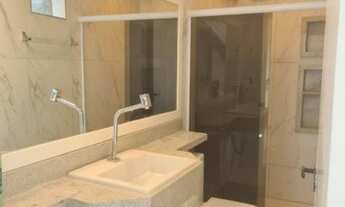 Imagem 5: Alugo casa estilo rústico