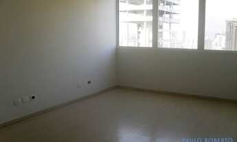 Imagem 3: COMERCIAL - JARDIM AMÉRICA - SP