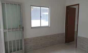 Imagem 2: Alugo casa em Olavo Bilac - Duque de Caxias - RJ