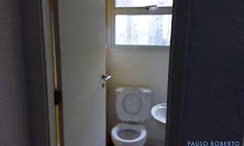 Imagem 4: CONJ. COMERCIAL - JARDIM PAULISTA - SP