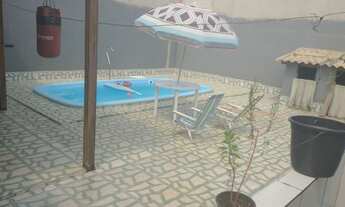 Imagem 4: VENDO CASA NO CRISTAL