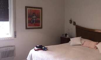 Imagem 13: Casa com 4 dormitórios, 750 m² - venda por R$ 3.595.520,00 ou aluguel por R$ 12.000,00/mês