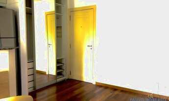 Imagem 6: APARTAMENTO - VILA NOVA CONCEIÇÃO - SP