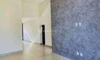 Imagem 4: Casa - Parque Brasil 500 - Paulínia