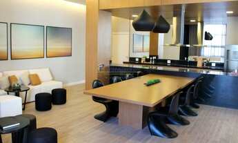 Imagem 6: VENDA APARTAMENTO CHACARA KLABIN!!!