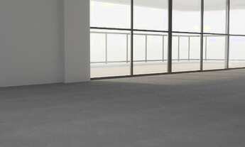 Imagem 2: Apartamento na Chacara Santo Antonio, muito bem localizado !!! OPORTUNIDADE