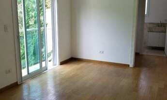 Imagem 5: CASA EM CONDOMÍNIO - ALDEIA DA SERRA - SP