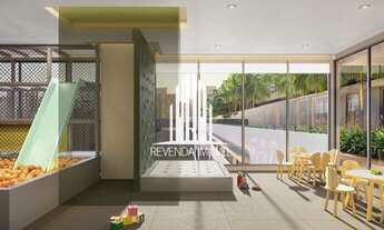 Imagem 6: Apartamento com 04 Suítes no Brooklin