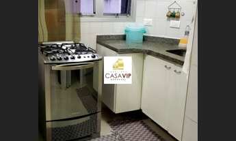 Imagem 4: Apartamento à venda, Campo Belo, 160m², 4 dormitórios, 3 suítes, 3 vagas!