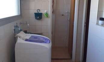 Imagem 6: Apartamento - Bosque