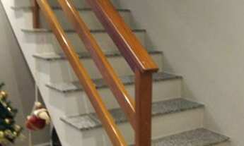 Imagem 3: Casa em Rubem Berta