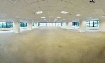 Imagem 4: CONJ. COMERCIAL - JARDIM EUROPA - SP