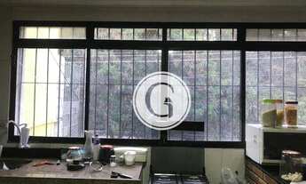 Imagem 3: Prédio à venda, 250 m² por R$ 1.010.000,00 - Butantã - São Paulo/SP