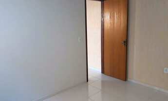 Imagem 6: Linda Kit Vila Olímpica do P Norte